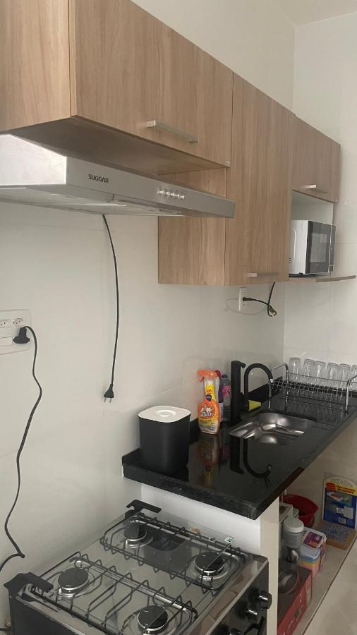 Aconchego De Copacabana Рио де Жанейро Екстериор снимка