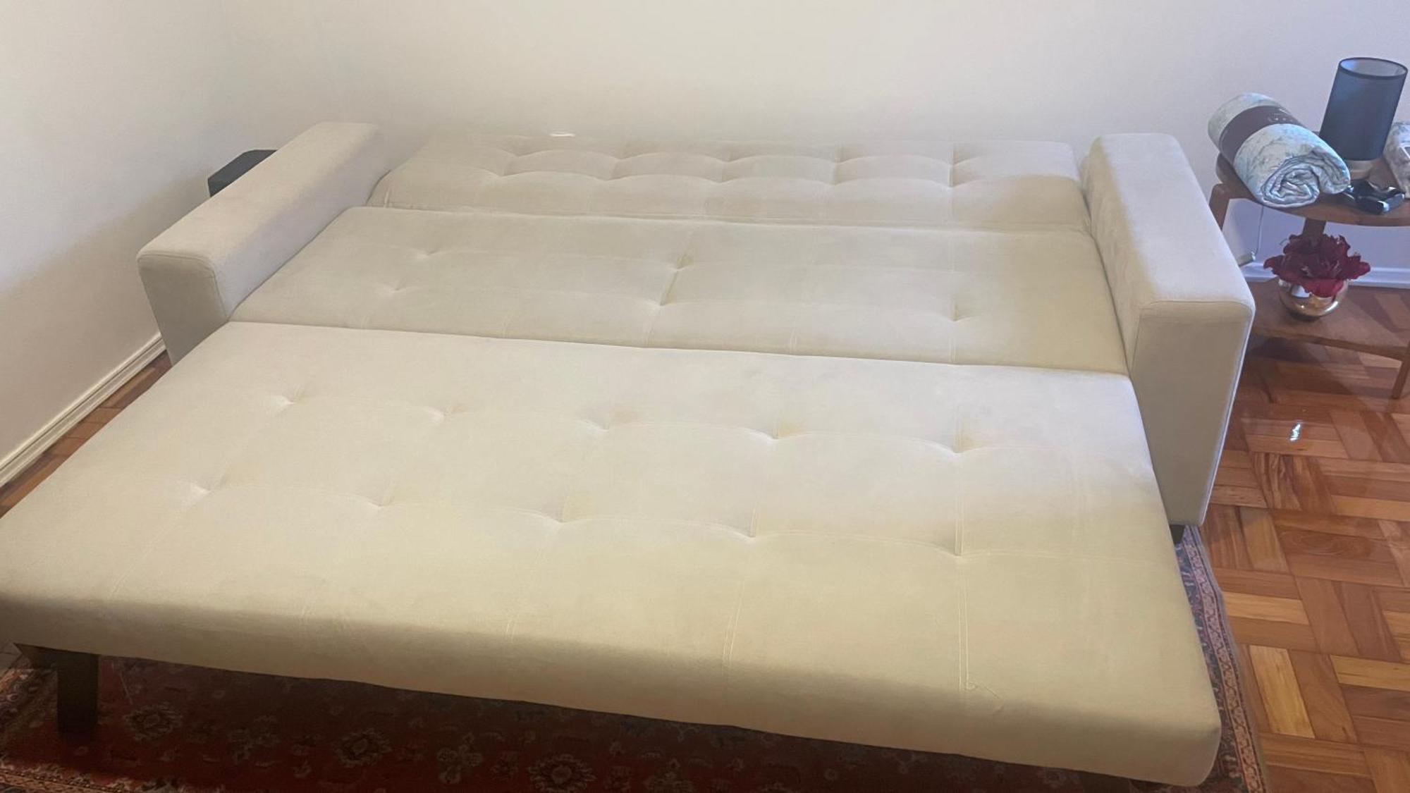 Aconchego De Copacabana Рио де Жанейро Екстериор снимка
